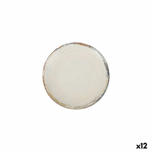 V6H7EEEC87927EED6CA0D498CA0BCF31A97R5648071P1