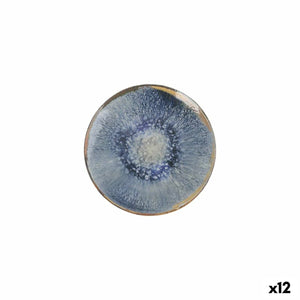 V5HBE223F0C23D8D795ADB6932B645C2F8AR5604577P1