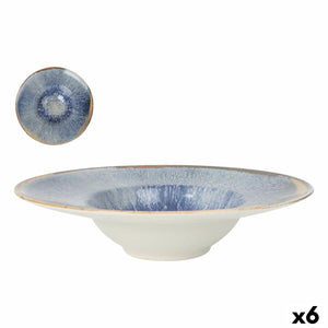 V5HFE3C5EC19322CA42EBF0848141102E4BR5604594P1