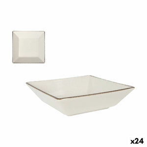 V6H7DA6399CCC9624BB1EBEB761536BCCD2R5646257P1