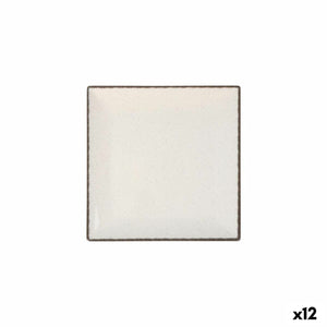 V5H1E939C5F5D944970823E83954649666BR5604486P1