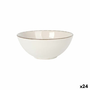 V6H10AABF8D3E4270E79D08911A098D56EDR5646267P1