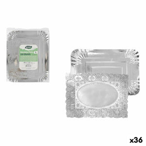 V6H3A34F6AF00E60B7A564AED86A4A1CDA7R5647723P1