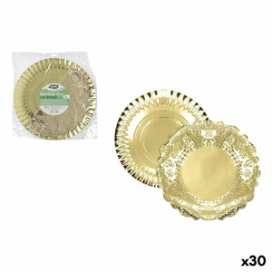 V5H46B40E60E964B8711B41AB6D59BBB4F3R5648191P1