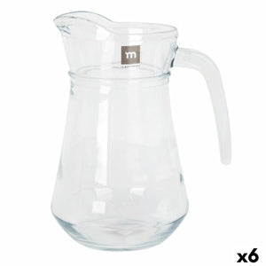 V5H31539D6B6B90C206B2916847BC851882R5641176P1