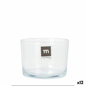 V3HE9DA8C89CAF5E8E1B557C198B7AC390AR5641196P1