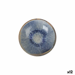 V5H7E433B5C481BD16BC78090B72C7465C3R5604536P1