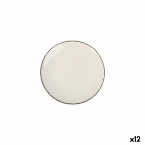 V5HD9A1F3C752F198B9DCAF0551DF1BAF00R5604511P1