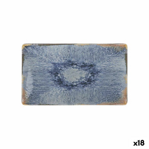 V6H25667318A68E3EA680004C4C6F75C75BR5648144P1