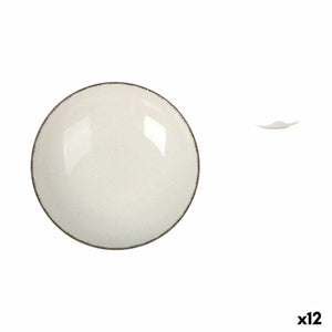 V5H0DCE7E2BE69F367A49B28B9C1C4AE2B8R5604570P1