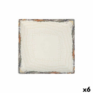 V5HAFDF4806C4D98E93E56AB536B0B50DDDR5604483P1