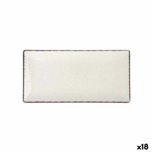 V6HD297360AE7989565404EDC8CE3596E65R5647497P1