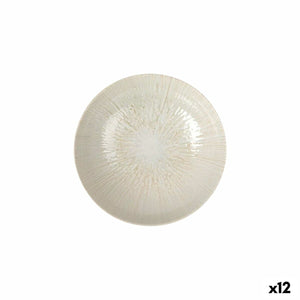 V5HEEDF59350C9A6A3C3971B8AA445EBECDR5604468P1