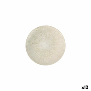 V5HB43F890BF8FF720A65298AF3CD5CC3F1R5604487P1