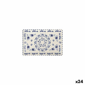 V5HE0FB53DB37B991A291EA46F2DCC44A43R5604509P1