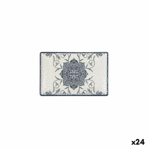 V5H42B6DF35BB6A47545235A998F5B1303FR5604547P1