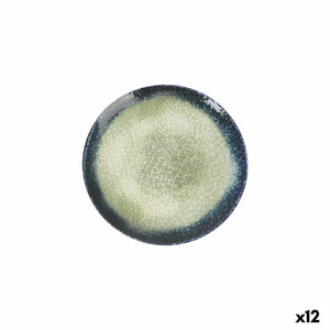 V5H1718399B93F6FA808C36D000D778918FR5604523P1