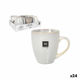 V4HFBA539BF7DAC5DE7C46A943A23C1E978R5647740P1