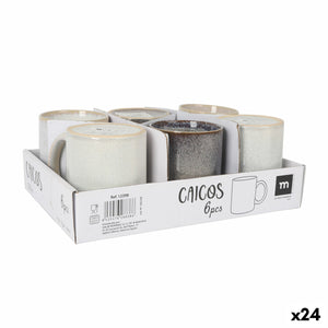 V6H094BB21403B036DC736A8C5367B4B461R5648207P1