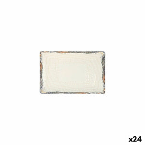V5H42A8C57AEBB90EE4BEFC74123AFB880ER5676105P1