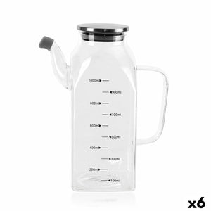 V6HA1E18FD8DE8B239B584EDDE0CA12C48ER5648302P1