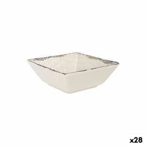 V6HDF4133C2D1E7FE4877DD30DDAA85BC0FR5647750P1