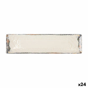 V6H6ECEF5394E0CE833A33D97D0D09F751ER5648405P1