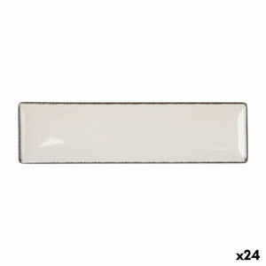 V6H95E4C1721702307443E99B3E6BEE9C84R5648428P1