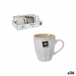 V3H259155DC92F9FB698AF27460CEA0DC73R5667084P1