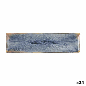 V6HC741D05741F2065F82812DAE73C2ADFFR5648476P1