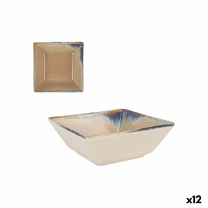 V6HB148F074589A7F49F25A20F574977517R5648345P1