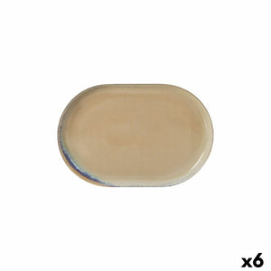 V6H0FEE7CE38A28C067D23EDD1CE353620DR5647007P1