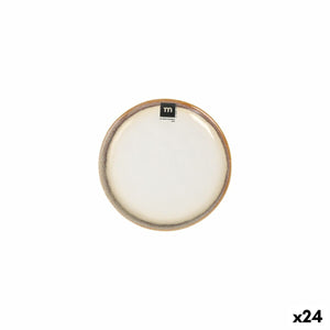 V6H6536BDC566F4AB713803F4F9500EBACAR5647017P1