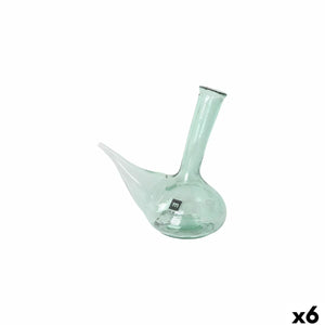 V5H100CD4C2A68F6BBC30290BC08BCEC037R5642751P1