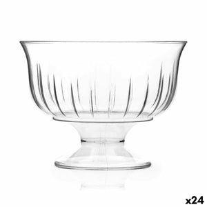 V5H9D4FD661CE197F8C849967D413176253R5652427P1