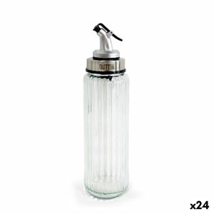 V4H58C67C04B2818EA809C9495BEB0CA1E5R5601817P1