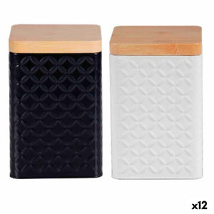 V3H76AAEE3036BAB86A9F95CCF6A950FB20R5647846P1