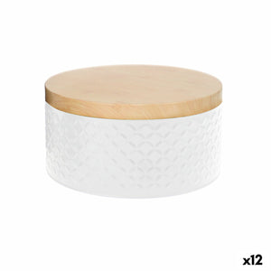 V5HB49A414E882C1A199034016D9A429CCER5647649P1