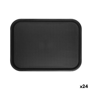 V4HE71E3EBDDD54D4B6B5832AAFB2C1177BR7418156P1