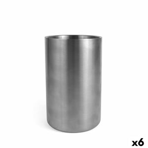 V5H3FD719DCD3ADEED7D1BD2848B8DABC36R5609091P1