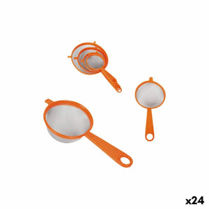 V6H0841DCCD8D77460491C8C8B8D48C93BAR6969680P1