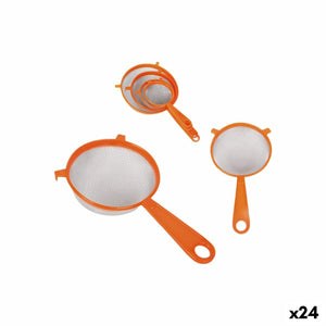 V5H8AB5D5B8D792AEE0567FAB577E1D6AF1R5609377P1