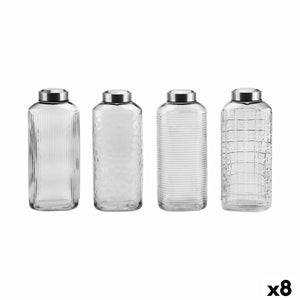 V5HF26EC84D49859564628BF32A2E0AF790R5607071P1