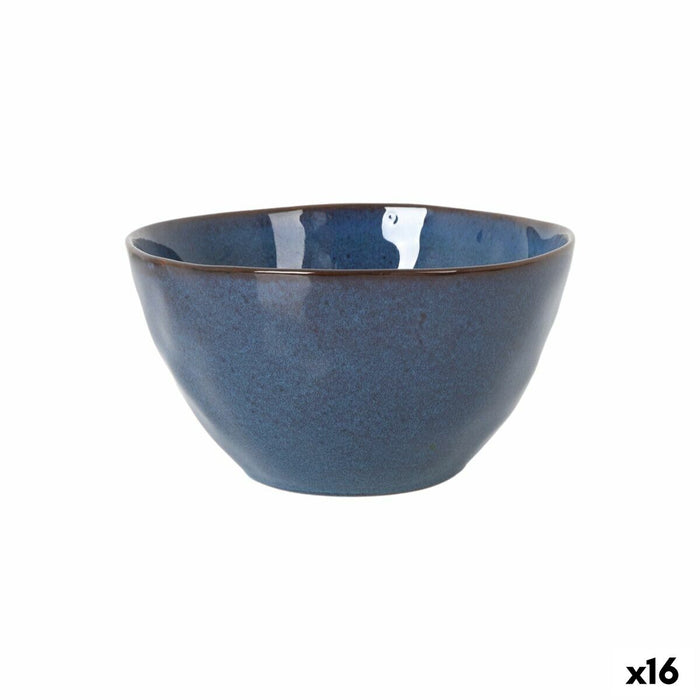Bowl La Mediterránea Morell ø 17,9 cm 1,3 L (16 Units)