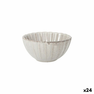 V5H9042BCEC21CE0869DAE2BE5A39F3A2ECR5605865P1