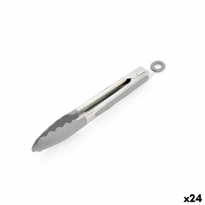 Kitchen Pegs Quttin 27 cm 0,6 mm (24 Units)