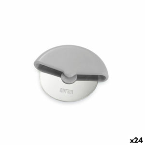 V4H0F04D99F7F80579FE88B2FC8B225E129R5637867P1