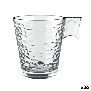 V2H5F99261435113E5527961967CEAF993AR5606474P1