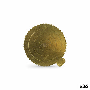 V5H5142F1CF8C0A523A678D00071BD7A1C0R5648829P1