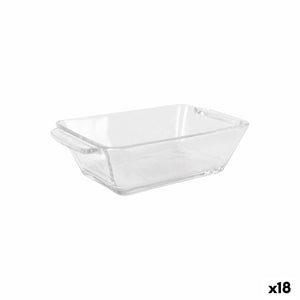 V5H32B83275A21880E63EFCD4309817454FR5605822P1